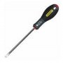 STANLEY 1-65-477 Odvijač Fatmax Flared 2,5x50mm - slika 1