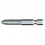 STANLEY Bits nastavak PH 2 50 mm 1-68-992 - slika 1
