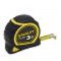 STANLEY Metar 3m  (1-30-687) - slika 1