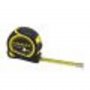 STANLEY Metar 3m  (1-30-687) - slika 2