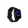 AMAZFIT BIP U Pro Crna - slika 2