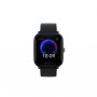 AMAZFIT BIP U Pro Crna - slika 3