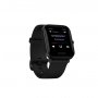 AMAZFIT BIP U Pro Crna - slika 4