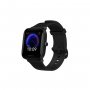 AMAZFIT BIP U Pro Crna - slika 1