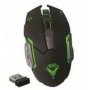 XPLORE Gejming miš XP1235 COBRA - slika 1