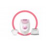 BRAUN SE3270 - slika 1