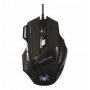 XPLORE Gejming miš XP1230 DRAKE - slika 1