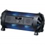 XPLORE Prenonsni sistem karaoke  Moomba 2  XP8810 - slika 1