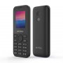IPRO A6 MINI DS - slika 1
