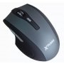 XPLORE Miš XP1221 crni - slika 1