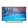 SAMSUNG UE43BU8572UXXH 4K Ultra HD LED SMART - slika 1