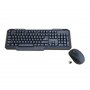 XPLORE Bežična tastatura+miš XP1252 - slika 1