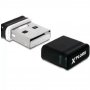 XPLORE USB memorija XP190 32GB - slika 1