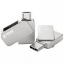 XPLORE USB memorija XP160 32GB - slika 1