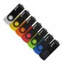 XPLORE USB memorija XP170 32GB - slika 1