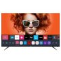 TESLA 65Q615BUS  4K  UHD  smart webOS - slika 1