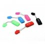 XPLORE USB memorija XP608 32GB - slika 1
