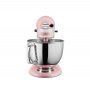 KITCHEN AID Artisan Stand mixer (roza) KA5KSM175PSEDR - slika 3
