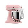 KITCHEN AID Artisan Stand mixer (roza) KA5KSM175PSEDR - slika 1
