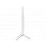 HP All-in-One 24-ck0003ny (Starry white) FHD IPS, i3-12100T, 8GB, 256GB SSD (65D35EA) - slika 3