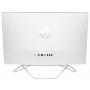 HP All-in-One 24-ck0003ny (Starry white) FHD IPS, i3-12100T, 8GB, 256GB SSD (65D35EA) - slika 4