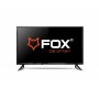 FOX 32ATV110A - slika 1