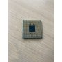 AMD Procesor AM4 A6-9500E-tray 0001232623 OUTLET - slika 1
