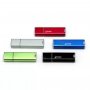 XPLORE USB memorija XP180 32GB - slika 1
