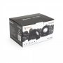S BOX SP 092 B USB Zvučnik Crni - slika 3