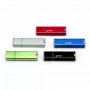 XPLORE USB memorija XP180 16GB - slika 1