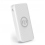 XPLORE Powerbank XP226 BELI - slika 1