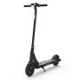 DENVER SEL-80140 e-Trotinet crni - slika 2