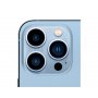 APPLE IPhone 13 Pro Max 256GB Blue MLLE3ZD/A - slika 3