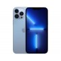APPLE IPhone 13 Pro Max 256GB Blue MLLE3ZD/A - slika 1