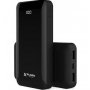 XPLORE Powerbank XP225 CRNI - slika 1