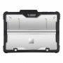 ARTICONA Surface Go 2/3 Rugged Case - slika 1
