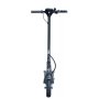 DENVER SEL-10800 e-Trotinet crni - slika 3