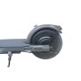 DENVER SEL-10800 e-Trotinet crni - slika 4