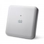 CISCO AIR-AP1832I-E-K9C - slika 1