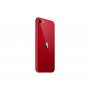 APPLE IPhone SE 2022 64Gb Red MMXH3ZD/A - slika 3