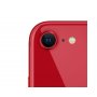 APPLE IPhone SE 2022 64Gb Red MMXH3ZD/A - slika 4