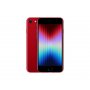 APPLE IPhone SE 2022 64Gb Red MMXH3ZD/A - slika 1