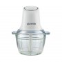 GORENJE Seckalica S501GW - slika 1