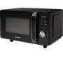 GORENJE Mikrotalasna  MO20S4BC - slika 1