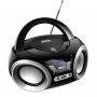 XPLORE Bluetooth zvučnik XP5402 - slika 1
