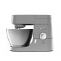 KENWOOD Multipraktik  KVC3100S - slika 2