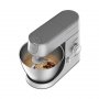 KENWOOD Multipraktik  KVC3100S - slika 3