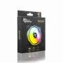 WHITE SHARK WS FAN 1262-04-V PULSAR - ARGB - slika 3
