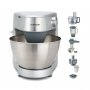 KENWOOD Multipraktik  KHC29P0SI - slika 2