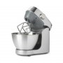 KENWOOD Multipraktik  KHC29P0SI - slika 1